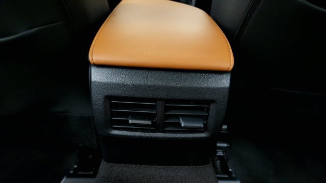 Used 2024 Lexus IS 300 w/ Comfort Package RWD image 57