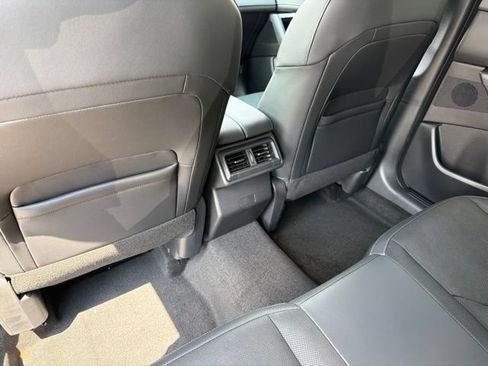 New 2026 MAZDA CX-5 Select AWD/4WD image 8