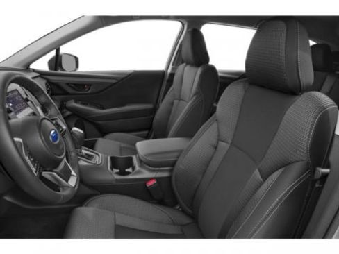 Used 2025 Subaru Outback image 11
