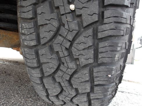 Used 2014 Ford Explorer FWD image 40