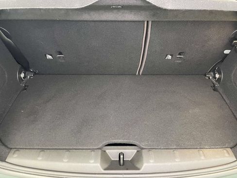 Used 2018 MINI Cooper S FWD image 15