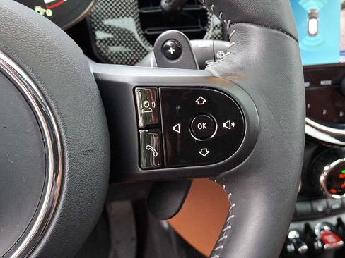 Used 2024 MINI Cooper S FWD image 24