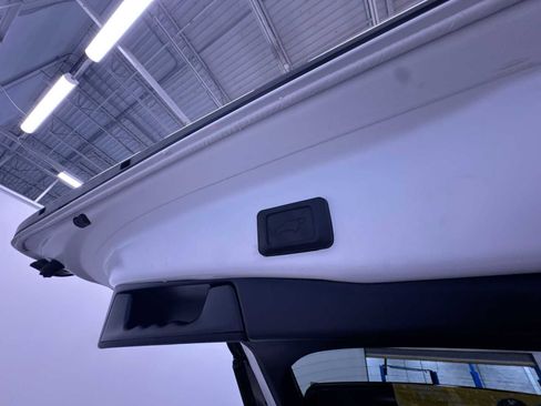 Used 2024 Toyota RAV4 XSE image 54