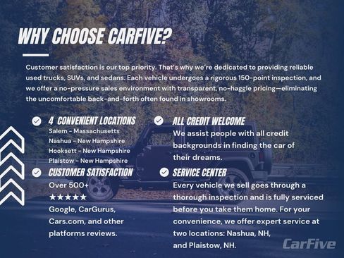 Used 2016 Chevrolet Silverado 2500 LTZ w/ Duramax Plus Package image 15