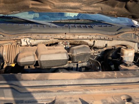 Used 2017 Ford F250 XL w/ Power Equipment Group AWD/4WD image 13