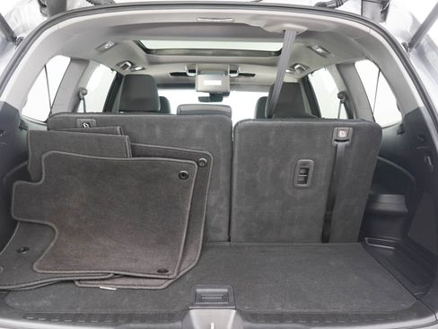 Used 2019 Honda Pilot Touring image 9