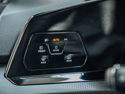 Used 2024 Volkswagen GTI S image 43