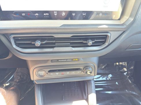 New 2025 Ford Bronco Sport Big Bend image 45