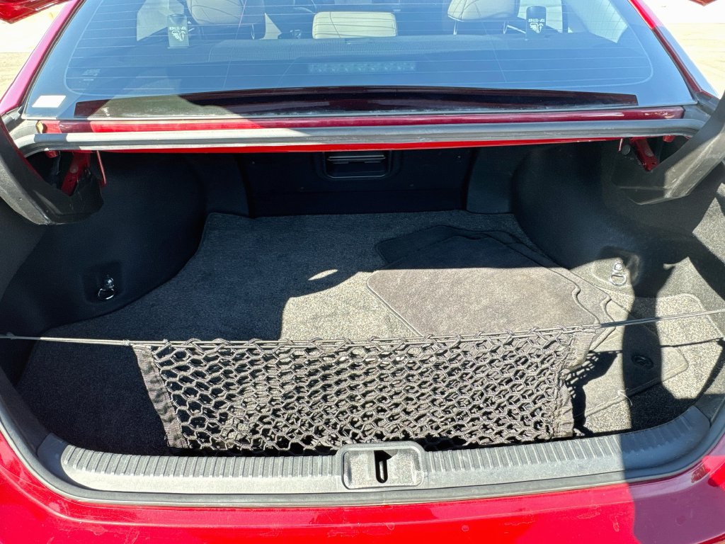 Used 2020 Lexus ES 350 w/ Premium Package FWD image 32