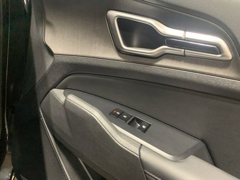 Used 2026 Kia Sportage X-Line w/ X-Line Technology Package image 24