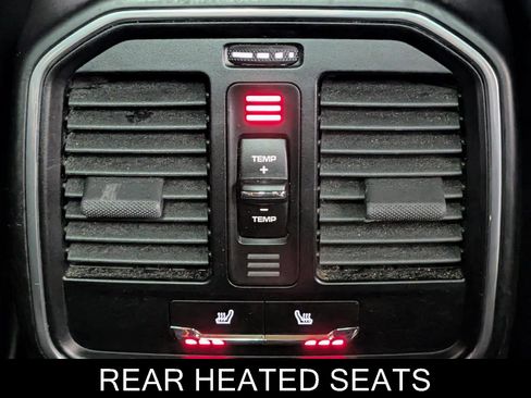 Used 2020 Porsche Macan image 18