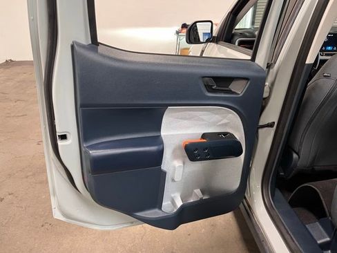 Used 2024 Ford Maverick XLT w/ XLT Luxury Package image 19