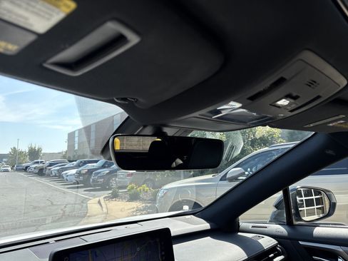 Used 2020 Lexus RX 350 F Sport AWD/4WD image 27
