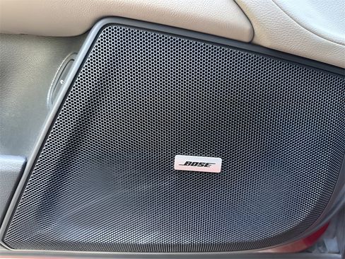 Used 2018 Cadillac CT6 Premium Luxury image 27