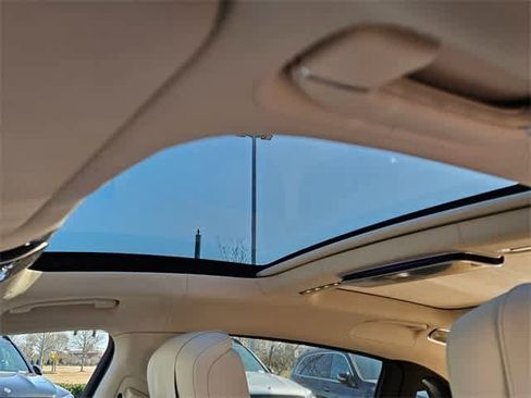 Certified 2024 Mercedes-Benz Maybach S 580 4MATIC image 18