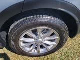 Used 2024 Honda CR-V EX-L image 6