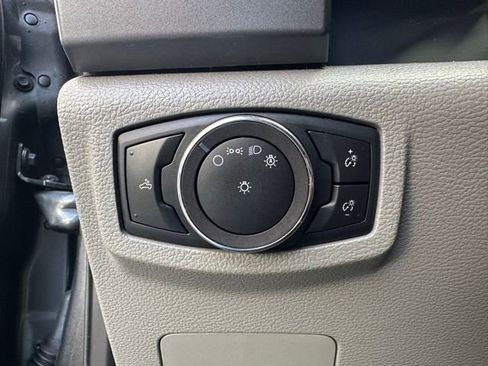 Certified 2019 Ford F250 XLT AWD/4WD image 23