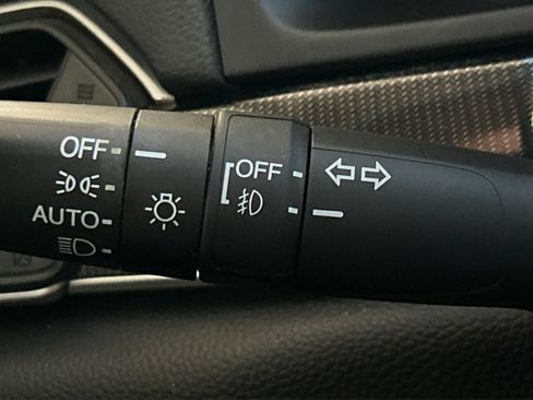 Used 2021 Honda Accord Sport Special Edition image 53