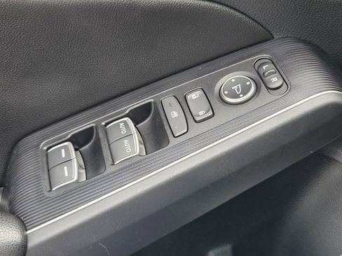 Used 2024 Honda Civic Touring image 28