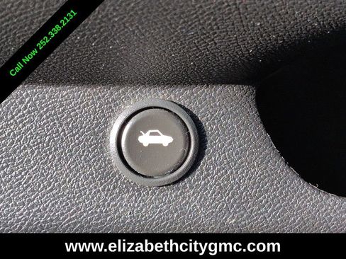 Used 2013 Chevrolet Camaro LT image 20