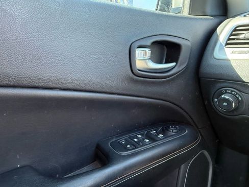 Used 2021 Jeep Compass Latitude w/ Convenience Group image 10