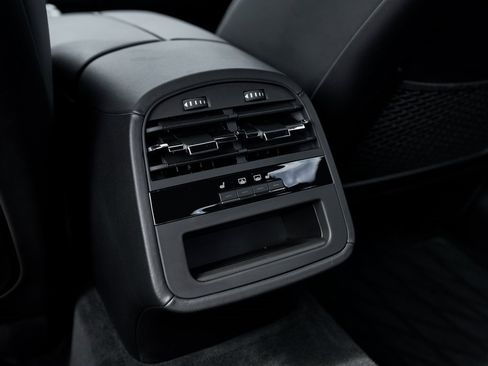 Used 2021 Maserati Quattroporte Trofeo image 59