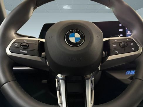 Used 2026 BMW 228i w/ Premium Package FWD image 17