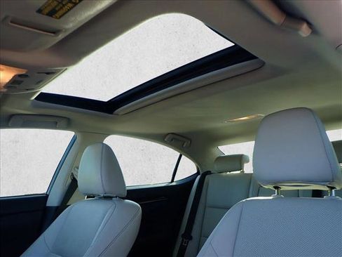 Used 2013 Lexus ES 350 image 11