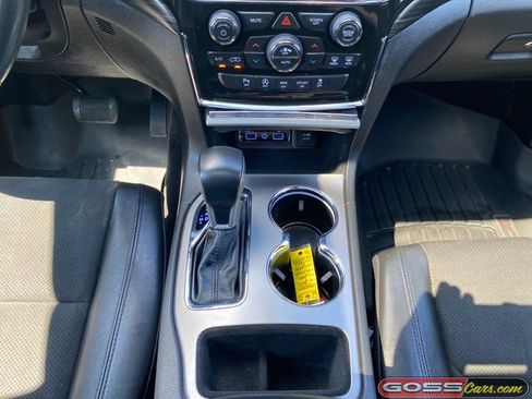 Certified 2022 Jeep Grand Cherokee Laredo X AWD/4WD image 13