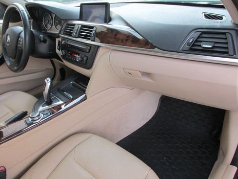 Used 2013 BMW 328i Sedan image 20