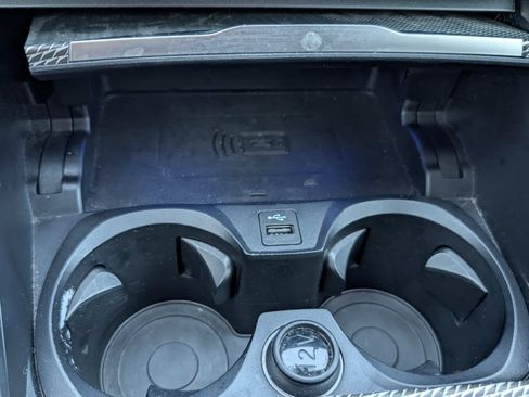 Used 2022 BMW M440i xDrive Gran Coupe w/ Premium Package image 27