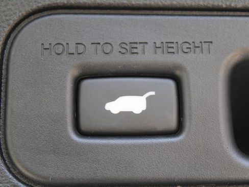 Used 2025 Acura MDX Type S image 10