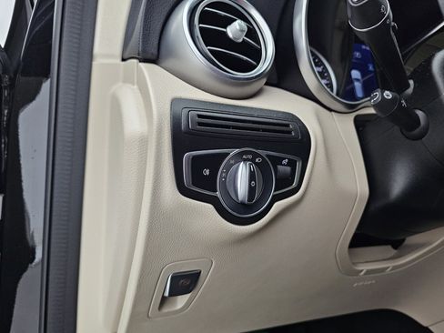 Certified 2020 Mercedes-Benz GLC 300 4MATIC image 7