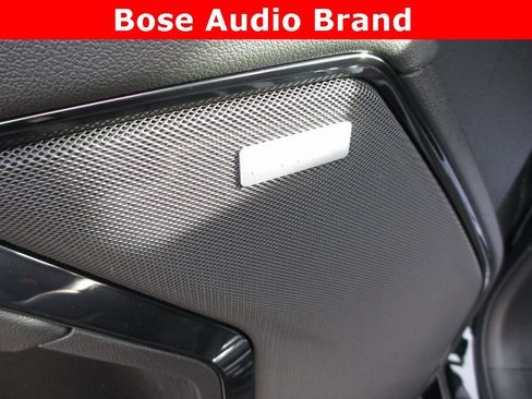 Used 2022 GMC Sierra 1500 AT4 w/ AT4 Premium Package image 20