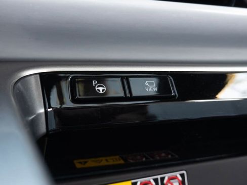 New 2026 Lexus TX 350 AWD image 26