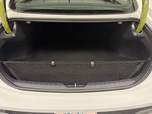 New 2026 Hyundai Sonata SEL image 23