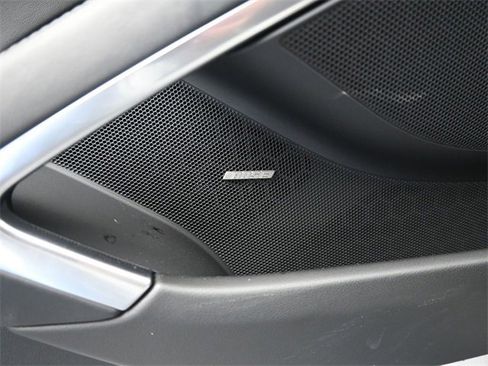 New 2025 Porsche 718 Cayman image 9