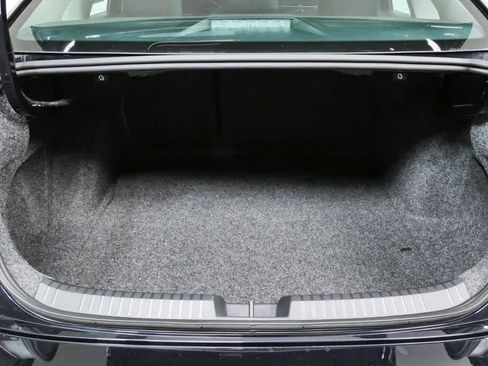 Used 2026 Volkswagen Jetta S FWD image 27