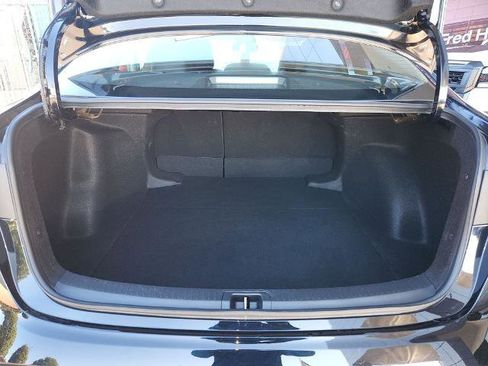 Used 2025 Toyota Corolla LE image 13