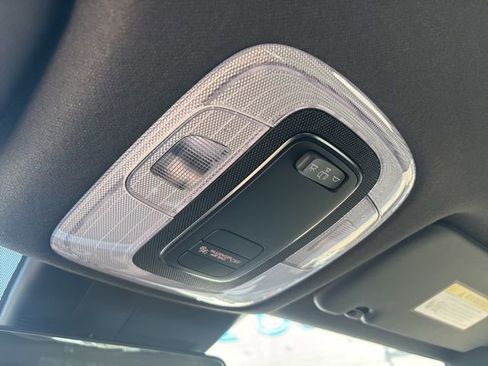 New 2026 Hyundai Elantra Sport FWD image 30