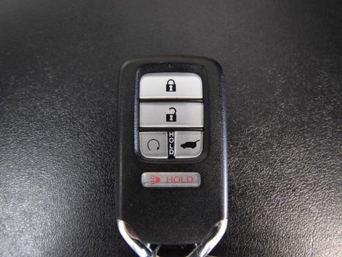 Used 2022 Honda Pilot Special Edition image 40