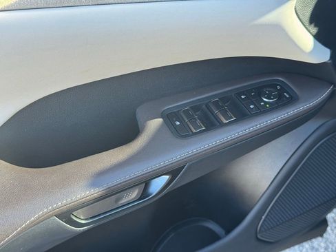 Certified 2023 Lexus RX 350 FWD w/ Cold Area Package image 24