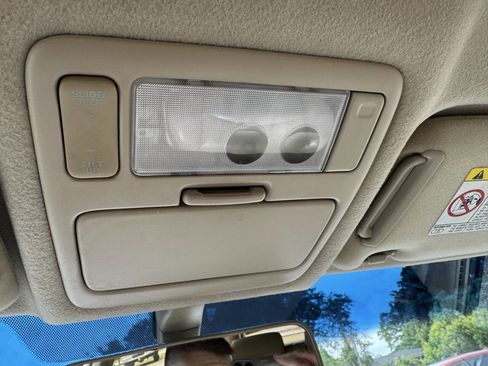 Used 1999 Lexus RX 300 image 23