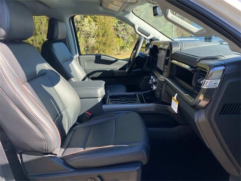 Used 2026 Ford F450 Lariat image 36