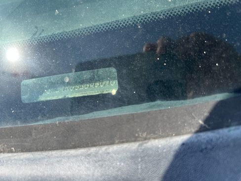 Used 2008 Ford F250 Lariat image 12