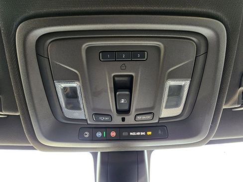 Used 2020 GMC Sierra 1500 SLT image 20