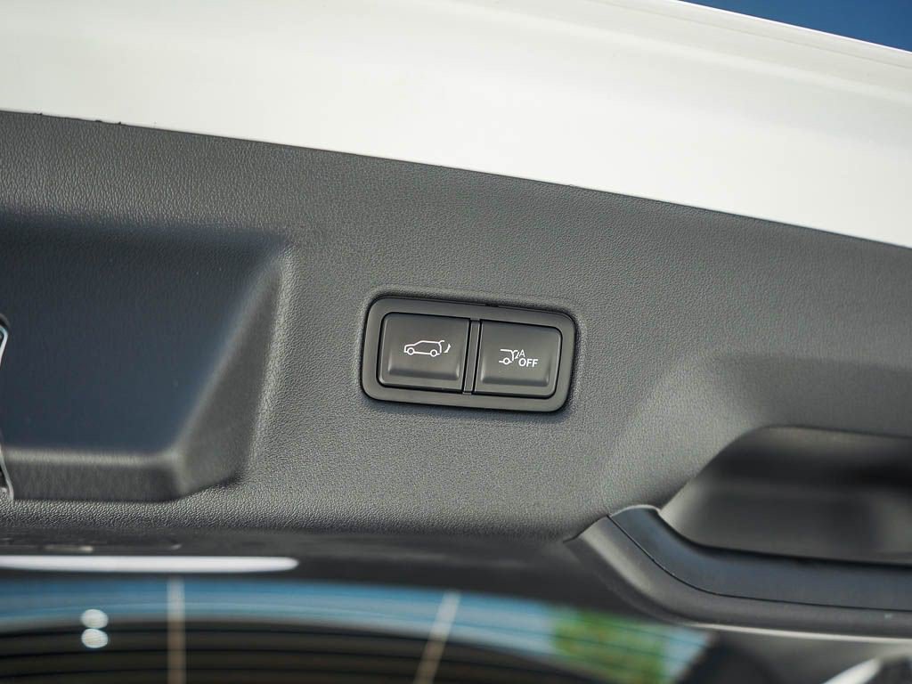 New 2027 Kia Telluride X-Line SX Prestige AWD/4WD image 9