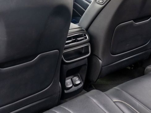 Used 2024 Genesis GV80 2.5T image 17