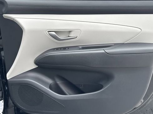 New 2026 Hyundai Tucson SEL image 14