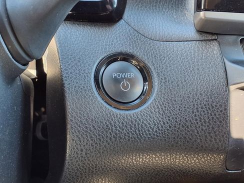 Certified 2025 Toyota Camry LE image 16